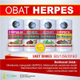 Illustration for article titled Obat Penyakit Herpes Genital